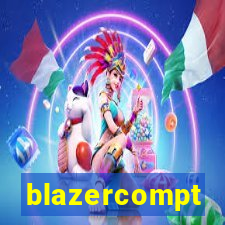 blazercompt