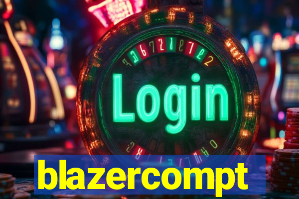 blazercompt