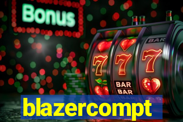 blazercompt