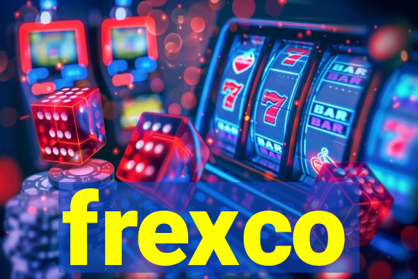 frexco
