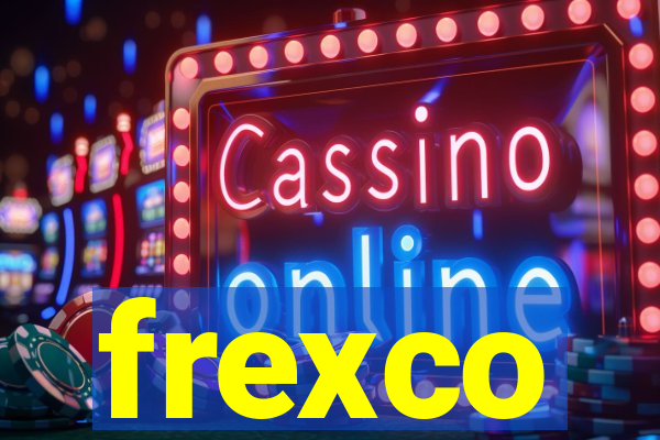 frexco