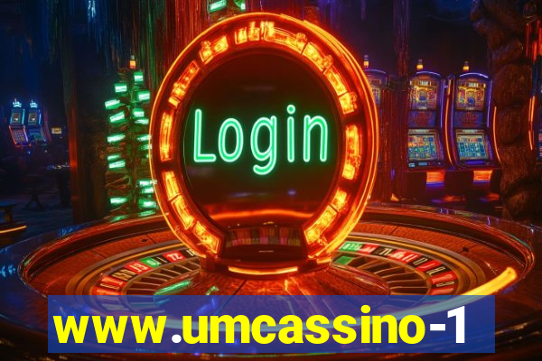 www.umcassino-1.com