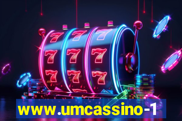 www.umcassino-1.com