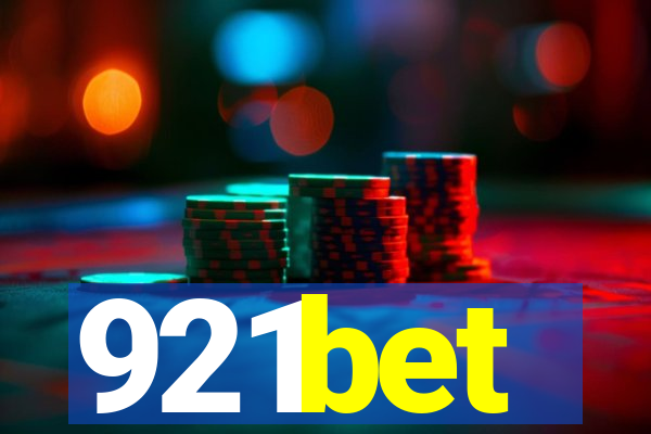 921bet