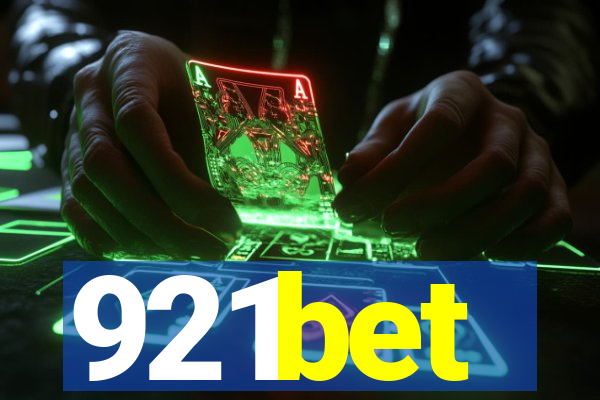 921bet