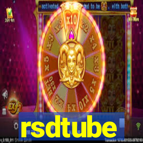rsdtube