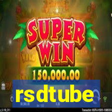rsdtube