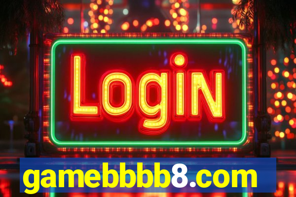 gamebbbb8.com