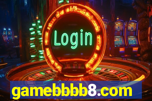 gamebbbb8.com