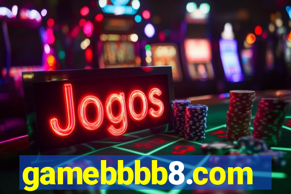 gamebbbb8.com