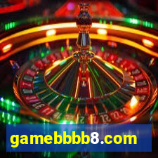 gamebbbb8.com