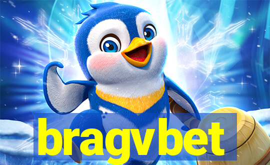 bragvbet