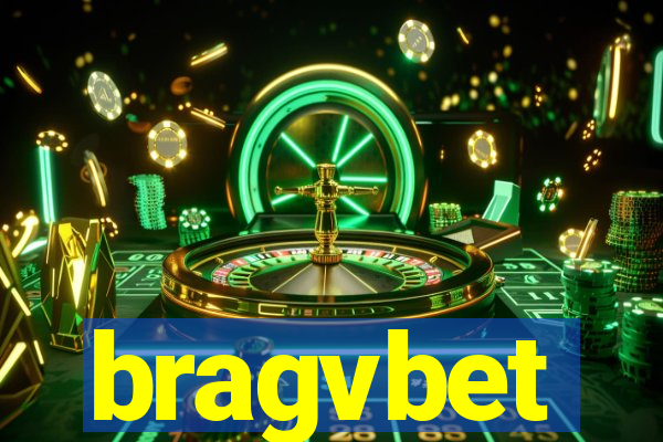bragvbet