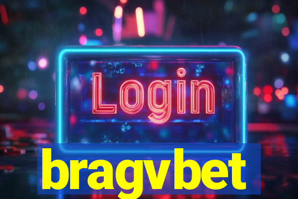 bragvbet