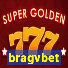 bragvbet