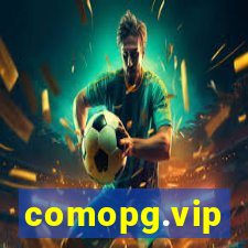 comopg.vip