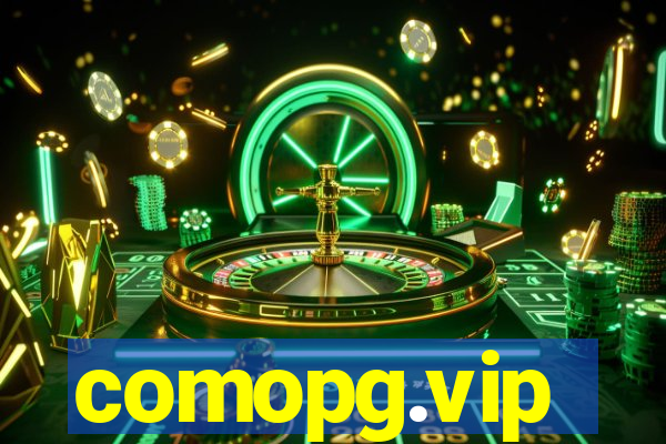 comopg.vip