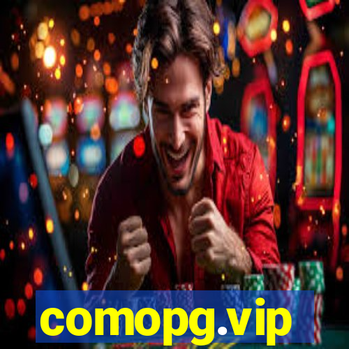 comopg.vip