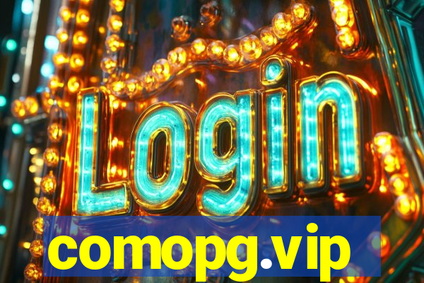comopg.vip