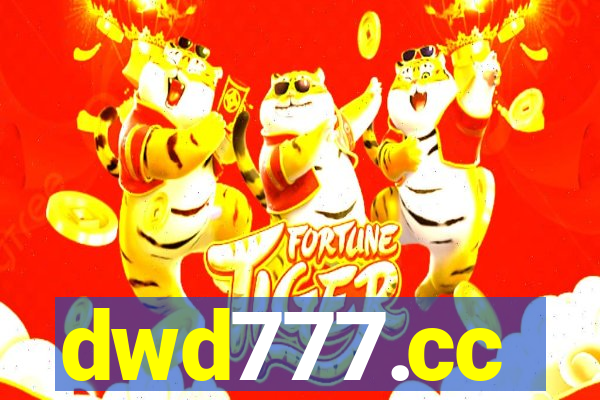 dwd777.cc
