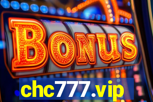 chc777.vip