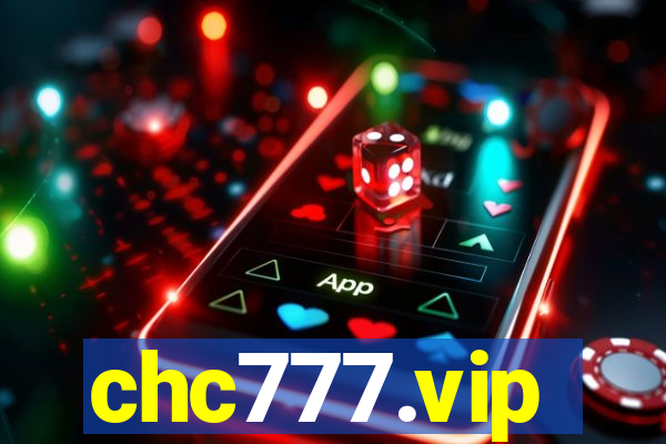 chc777.vip