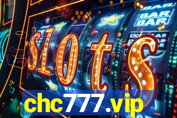 chc777.vip