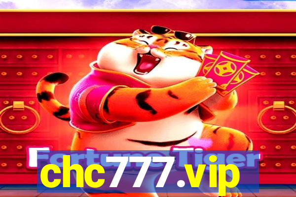 chc777.vip