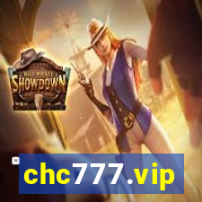 chc777.vip