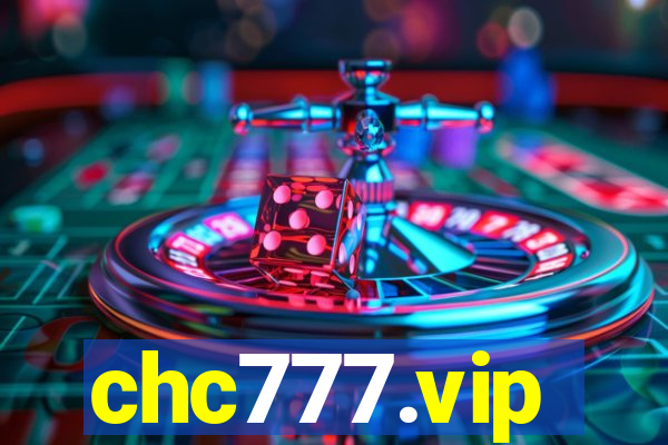 chc777.vip