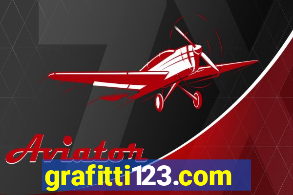 grafitti123.com