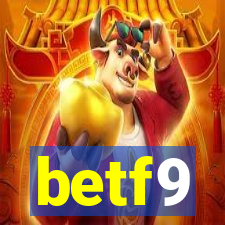 betf9