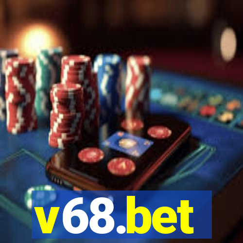 v68.bet