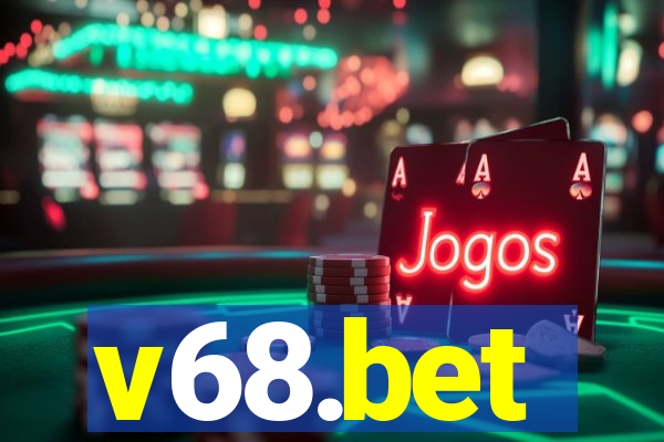 v68.bet