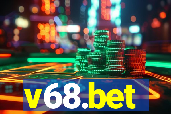 v68.bet
