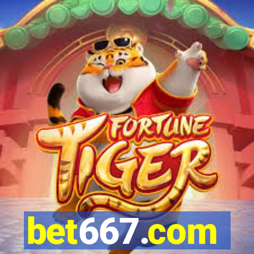 bet667.com
