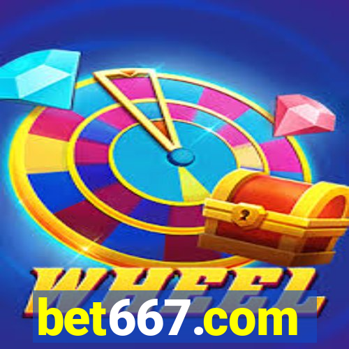 bet667.com
