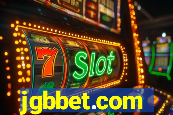 jgbbet.com