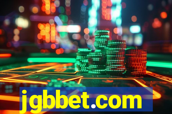 jgbbet.com