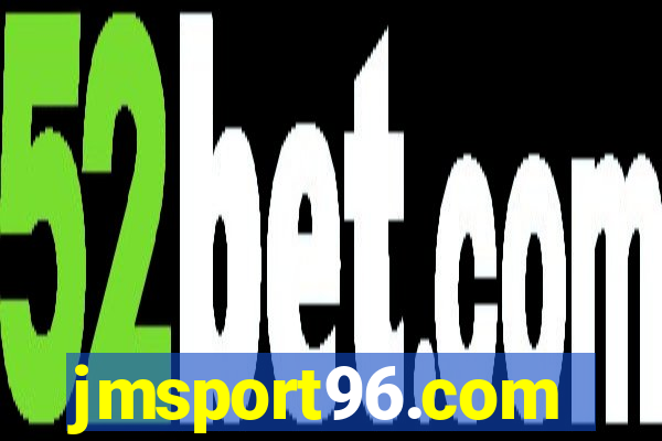 jmsport96.com