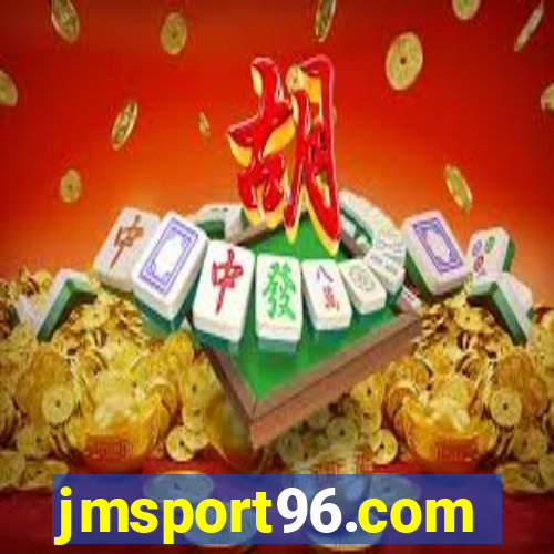 jmsport96.com