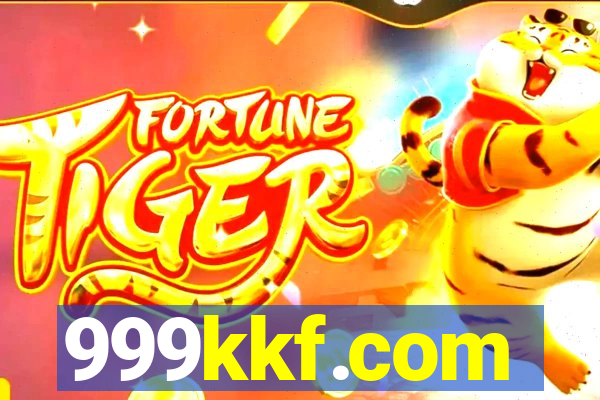 999kkf.com