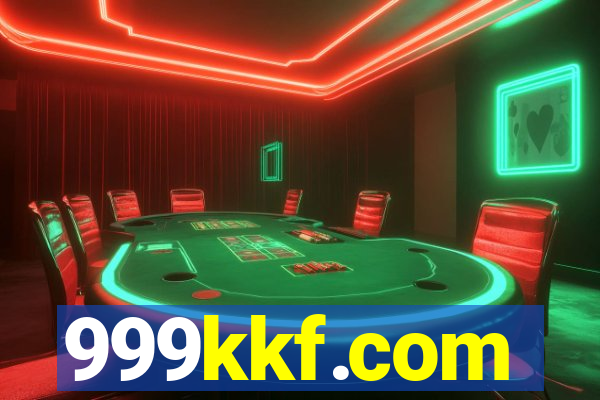 999kkf.com