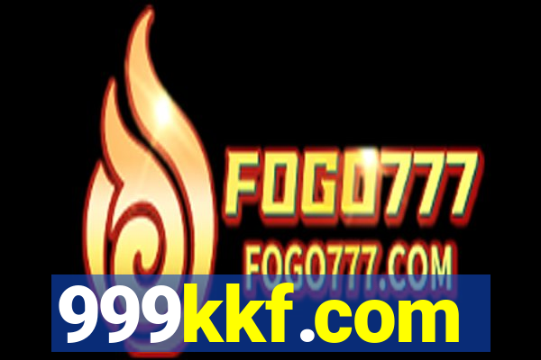 999kkf.com