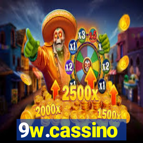 9w.cassino