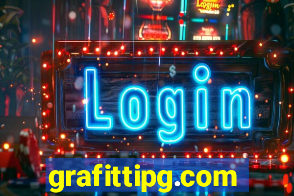 grafittipg.com