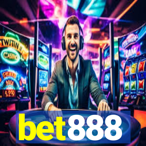 bet888