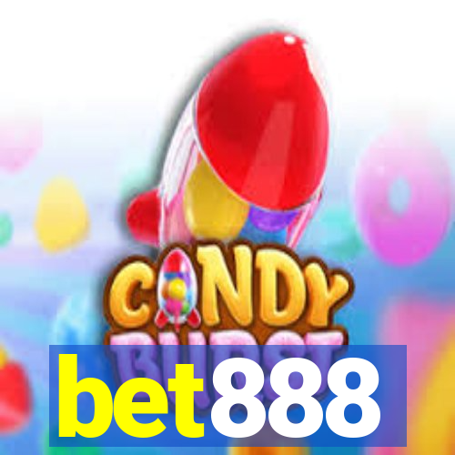 bet888