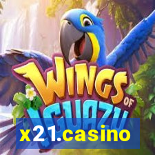 x21.casino