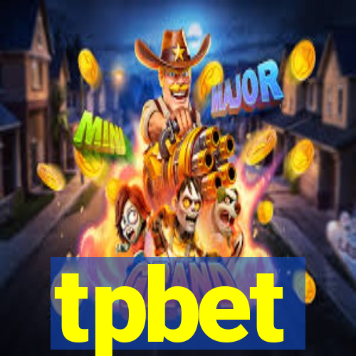 tpbet